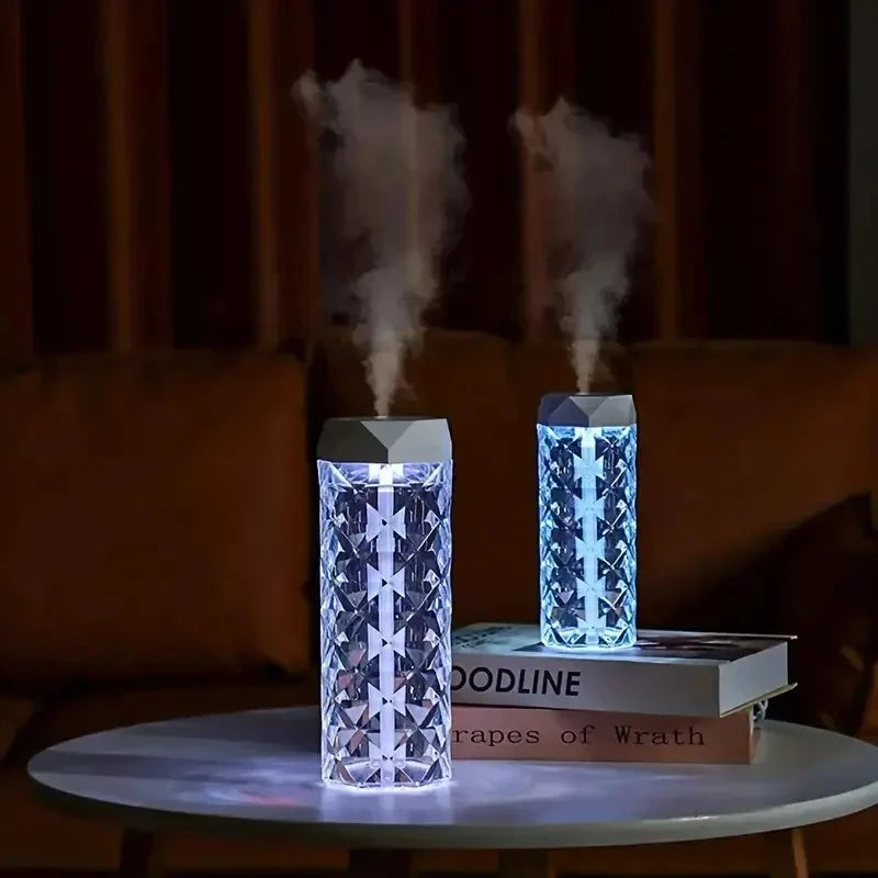 Air Humidifier